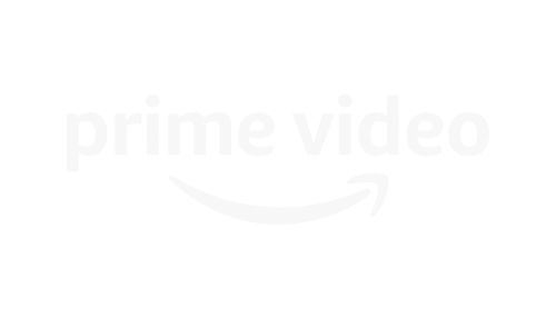 Untitled-1_0005_Prime_Video_Logo