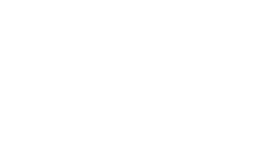 Untitled-1_0009_LB-Ent-Black+webiste+logo++col