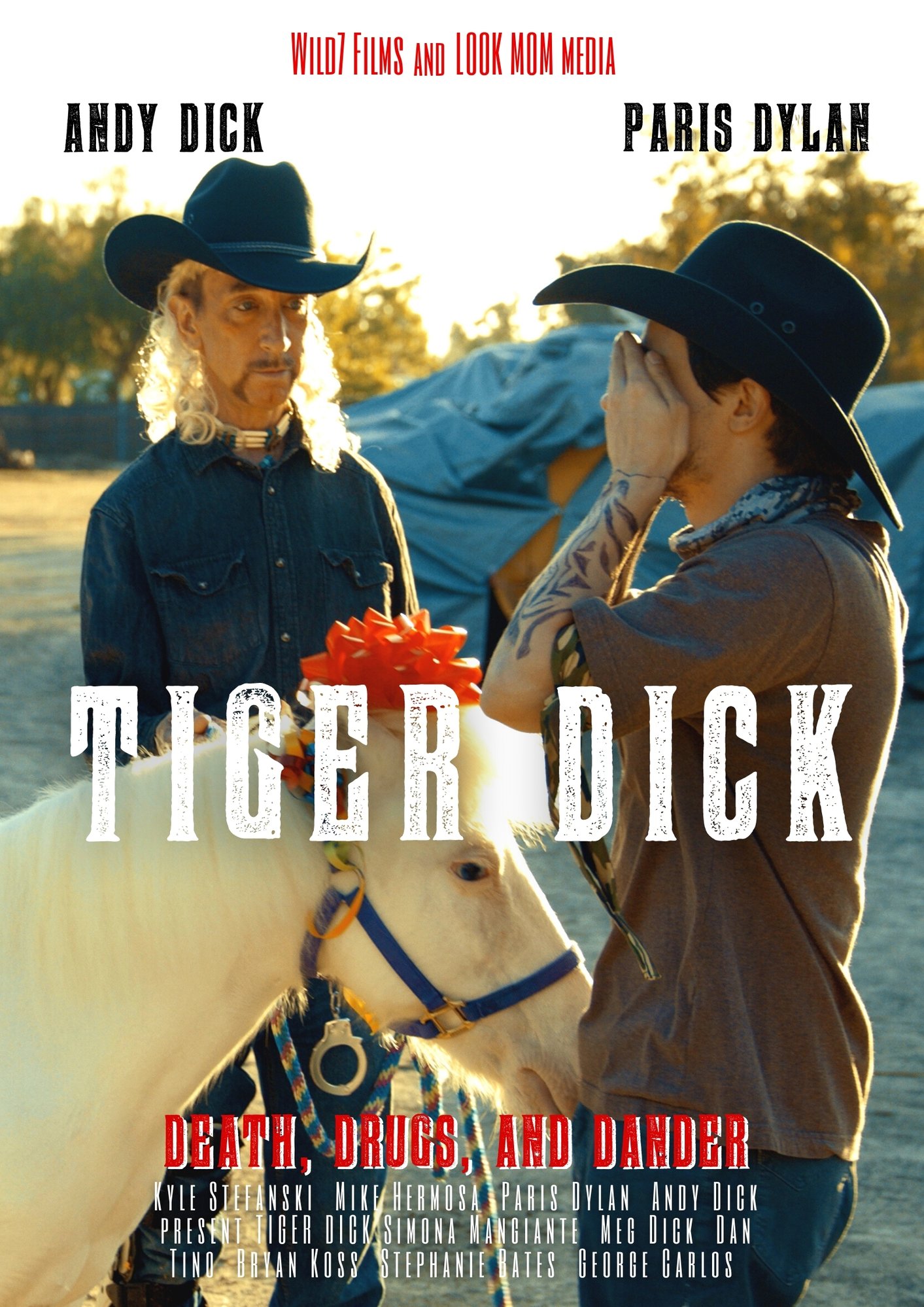 tiger-dick_1587x2245