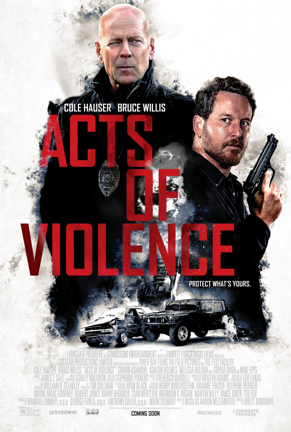 acts_of_violence_xlg