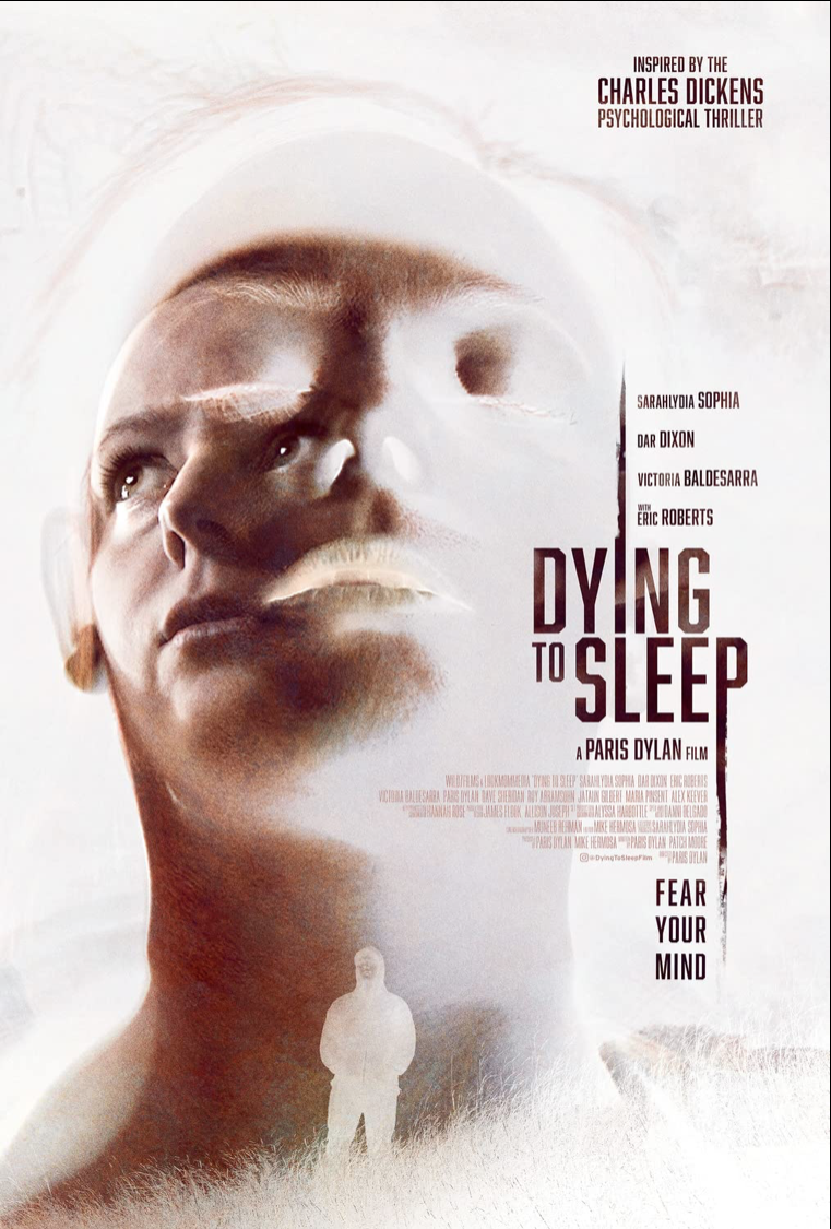 dyingtosleep-1