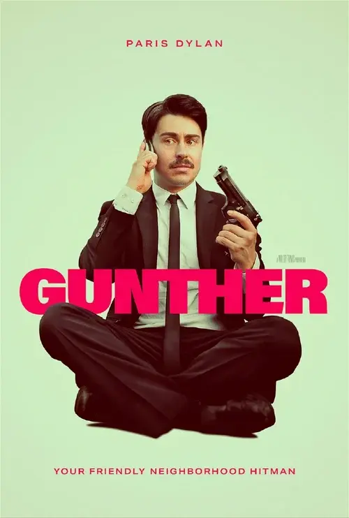 Gunther