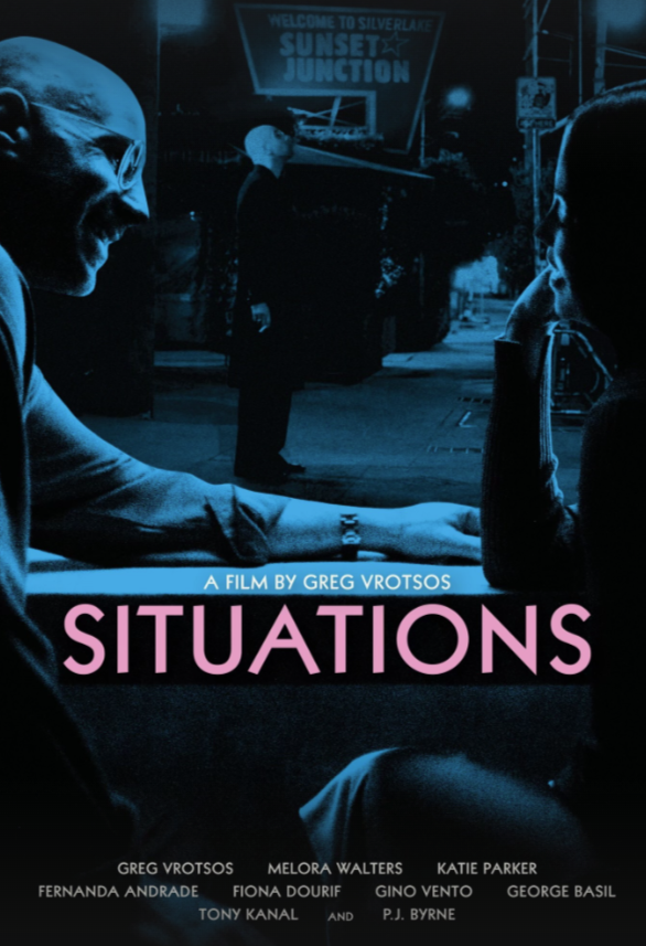 Situations