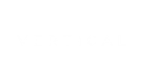 Vertical Entertainment