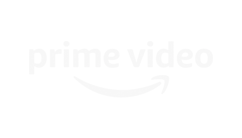 Prime Video