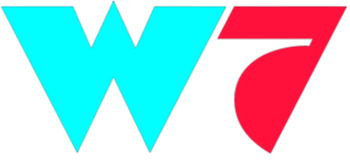 Wild 7 Films