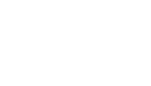 YouTube Movies
